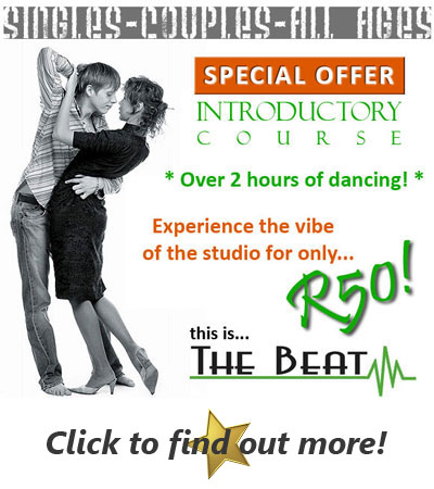 Social Dancing - Ballroom, Latin American, Sokkie, Line Dancing, Hip Hop, Belly Dancing, Ballet